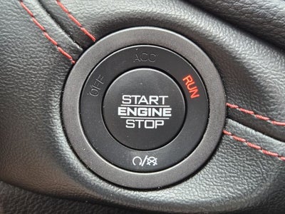 2023 Dodge Durango R/T