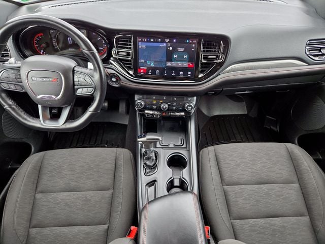 2023 Dodge Durango R/T