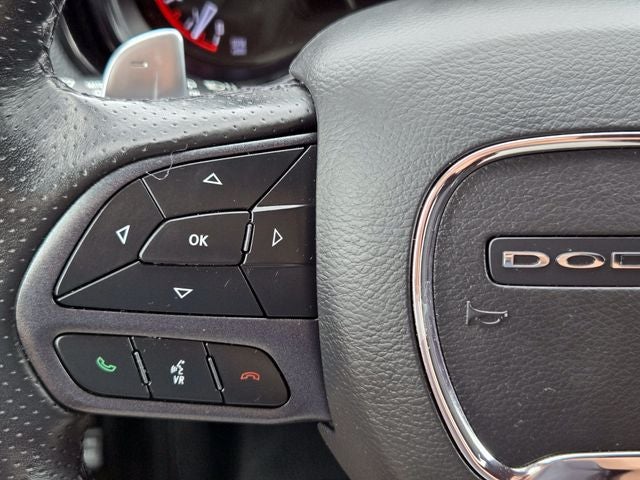 2023 Dodge Durango R/T