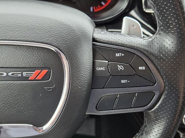 2023 Dodge Durango R/T