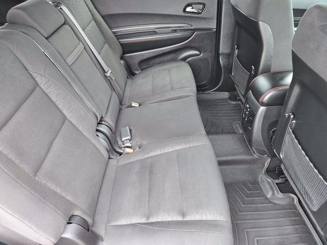 2023 Dodge Durango R/T