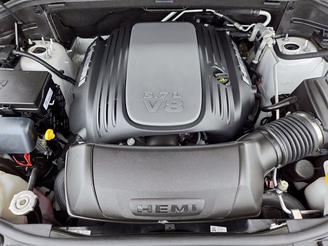 2023 Dodge Durango R/T