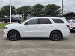 2023 Dodge Durango R/T