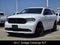 2017 Dodge Durango R/T