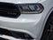 2017 Dodge Durango R/T
