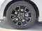 2017 Dodge Durango R/T