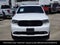 2017 Dodge Durango R/T