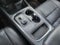 2017 Dodge Durango R/T