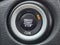 2017 Dodge Durango R/T