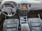 2017 Dodge Durango R/T