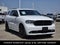 2017 Dodge Durango R/T