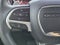 2017 Dodge Durango R/T