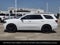 2017 Dodge Durango R/T