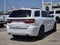 2017 Dodge Durango R/T