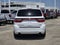 2017 Dodge Durango R/T