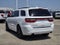 2017 Dodge Durango R/T