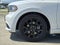 2017 Dodge Durango R/T
