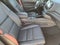 2027 Dodge Durango R/T