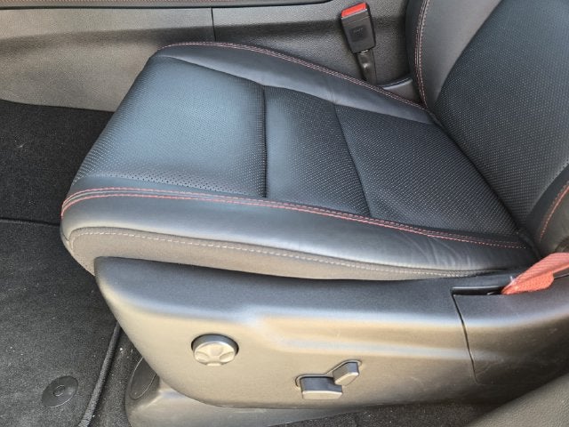 2027 Dodge Durango R/T
