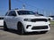 2027 Dodge Durango R/T