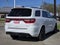 2027 Dodge Durango R/T