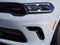 2027 Dodge Durango R/T