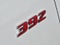 2027 Dodge Durango R/T