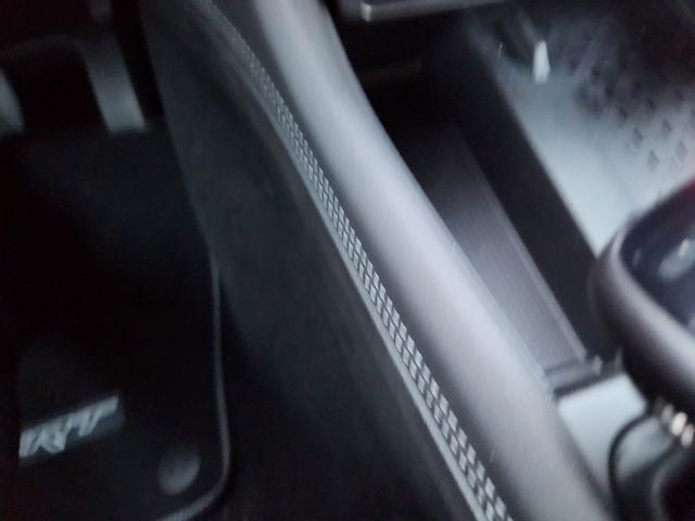 2026 Dodge Durango SRT Hellcat