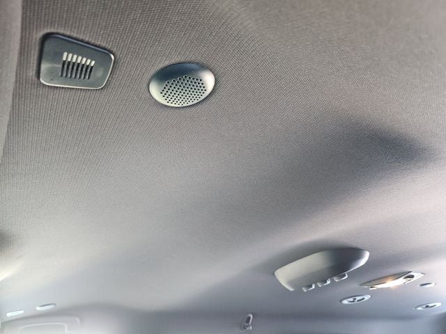 2026 Dodge Durango SRT Hellcat