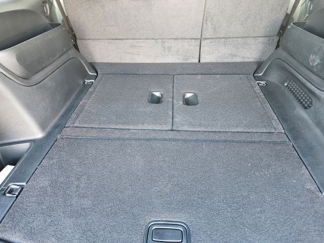 2026 Dodge Durango SRT Hellcat