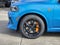2026 Dodge Durango SRT Hellcat