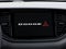 2026 Dodge Durango SRT Hellcat