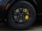 2026 Dodge Durango SRT Hellcat