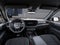 2026 Dodge Durango SRT Hellcat