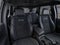 2026 Dodge Durango SRT Hellcat