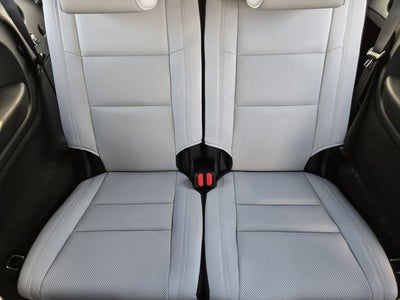2026 Dodge Durango SRT Hellcat