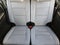 2026 Dodge Durango SRT Hellcat