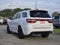 2026 Dodge Durango SRT Hellcat