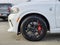2026 Dodge Durango SRT Hellcat