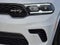 2026 Dodge Durango SRT Hellcat