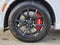 2026 Dodge Durango SRT Hellcat