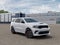 2026 Dodge Durango SRT Hellcat