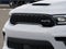 2026 Dodge Durango SRT Hellcat