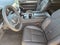 2026 Jeep Grand Wagoneer L Limited Reserve