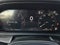2026 Jeep Grand Wagoneer L Limited Reserve