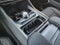 2026 Jeep Grand Wagoneer L Limited Reserve