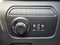 2026 Jeep Grand Wagoneer L Limited Reserve