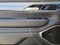 2026 Jeep Grand Wagoneer L Limited Reserve