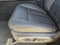 2026 Jeep Grand Wagoneer L Limited Reserve