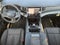 2026 Jeep Grand Wagoneer L Limited Reserve